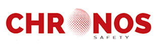 CHRONOS SAFETY