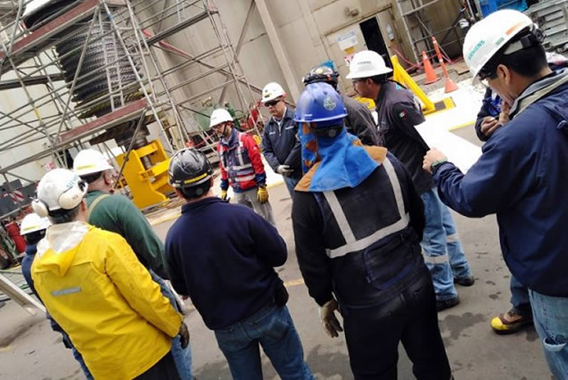 terciarizacion-en-sst-empresa terciarizacion-en-sst-empresa