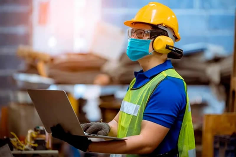 terciarizacion-en-sst-seguridad-industrial terciarizacion-en-sst-seguridad-industrial